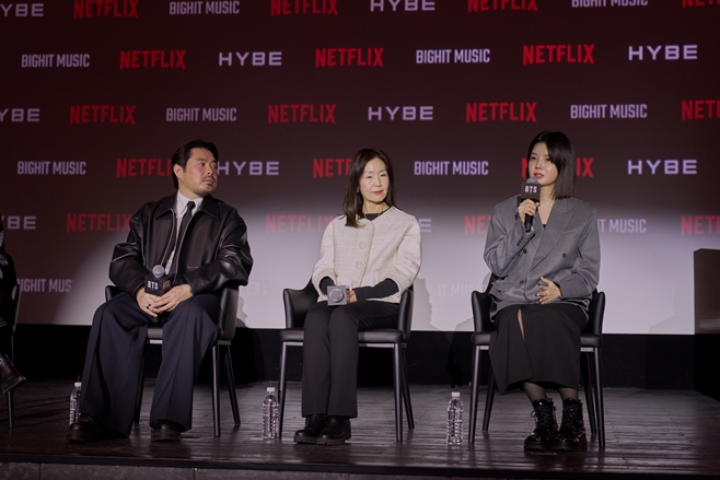 ���ø��� 