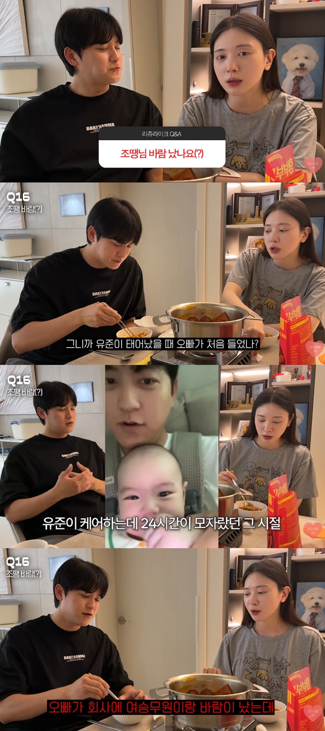 ������ ��Ʃ��