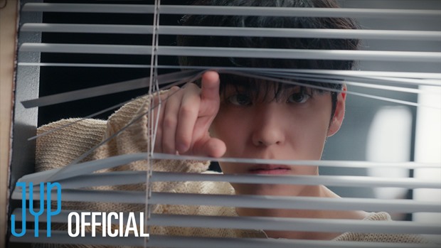 ���̽Ľ� ����