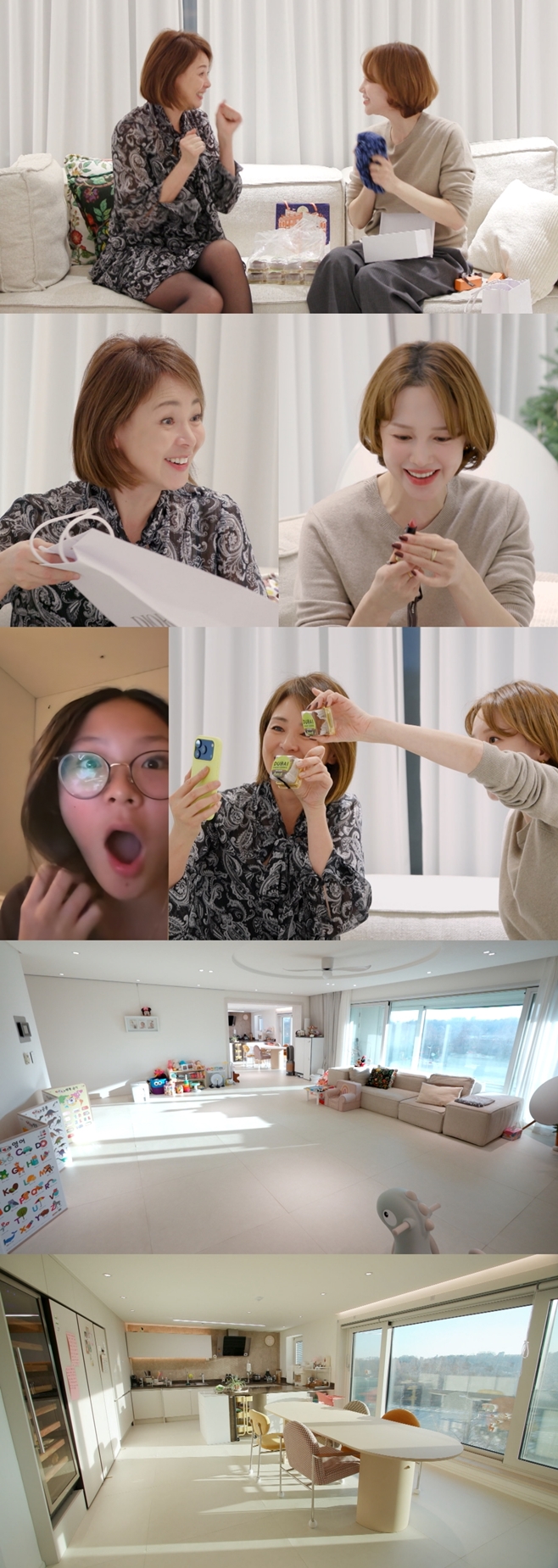 KBS2 �Ż���� �������