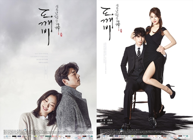 tvN ������