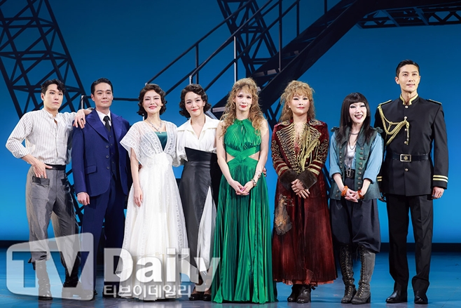 ������ ����ī