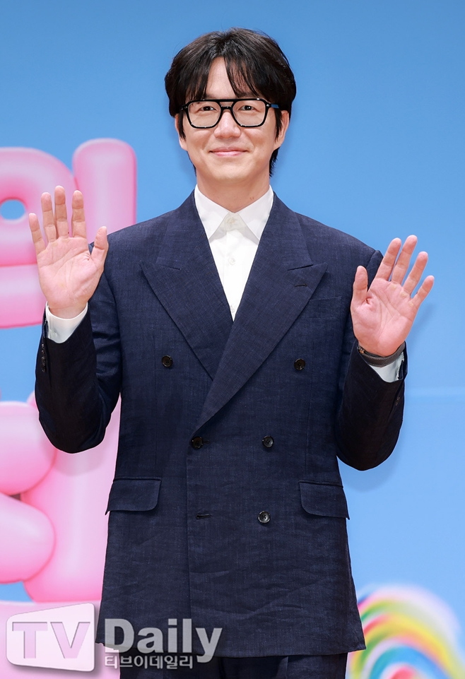 KBS2 ¼º½Ã°æÀÇ °í¸·³²Ä£, ¼º½Ã°æ