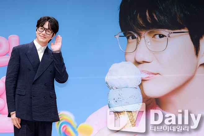 KBS2 ���ð��� ������ģ, ���ð�