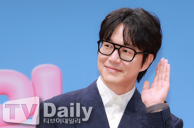 KBS2 ¼º½Ã°æÀÇ °í¸·³²Ä£, ¼º½Ã°æ