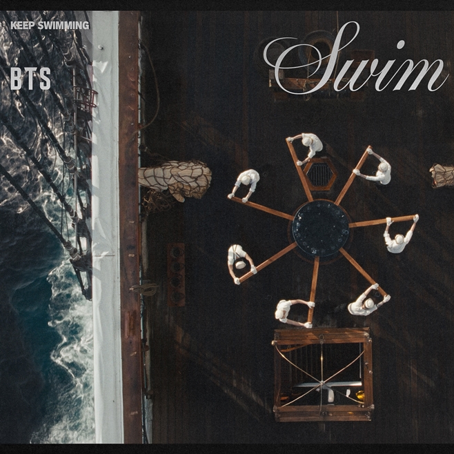 ±×·ì ¹æÅº¼Ò³â´Ü(BTS)