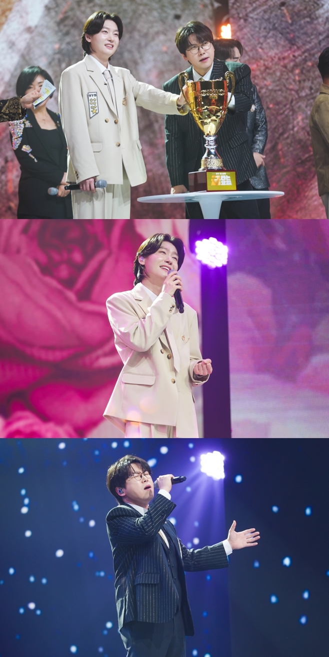 TV���� ��Ÿ�� �ݿ���