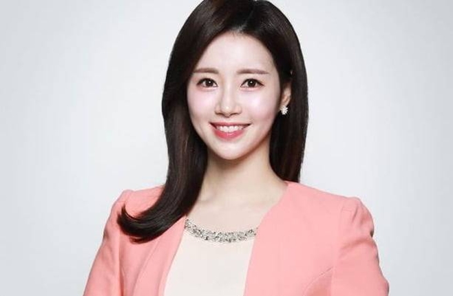 ������ �Ƴ��