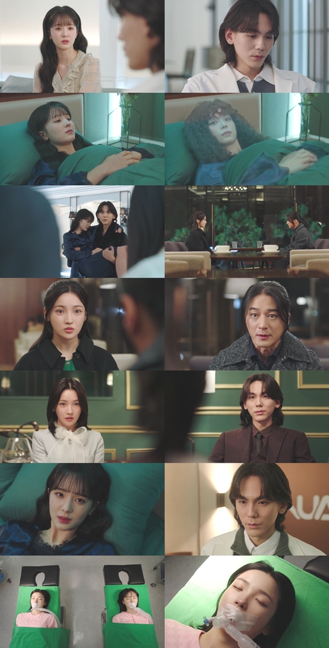 TV���� ���ͽ�