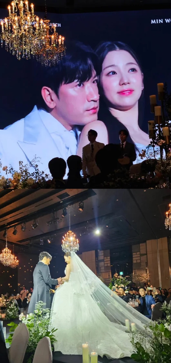 �̹ο� ��ȥ��