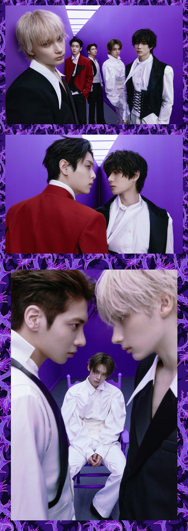 ����ο�������Դ�