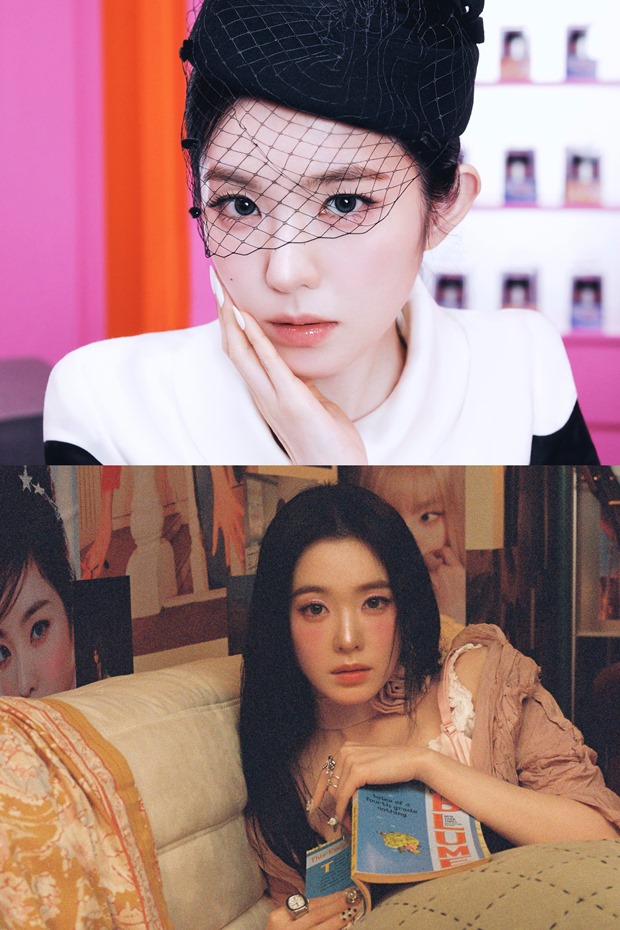 ���座�� ���̸�