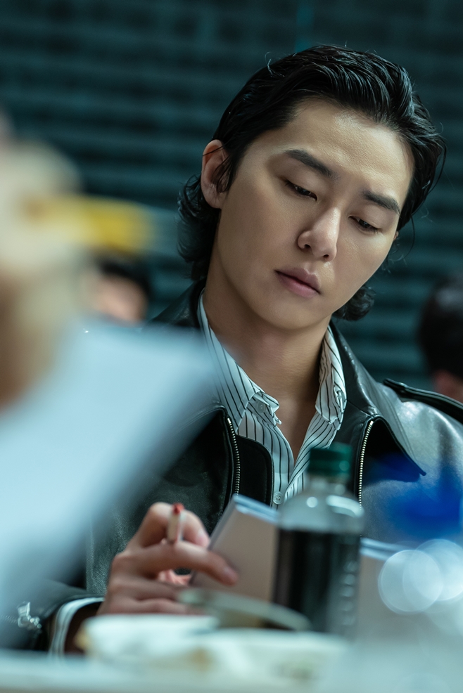 �����+ ���� �����̿�, �ڼ���