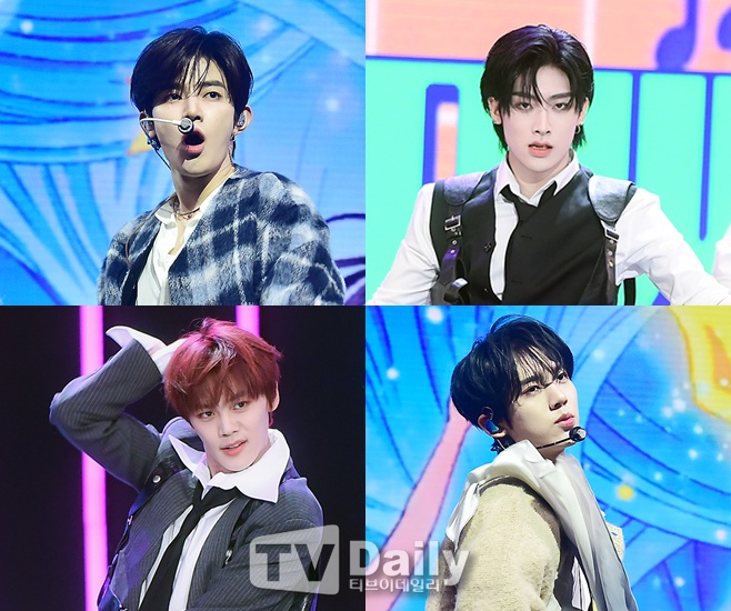 Ƽ���̵��ϸ� ����