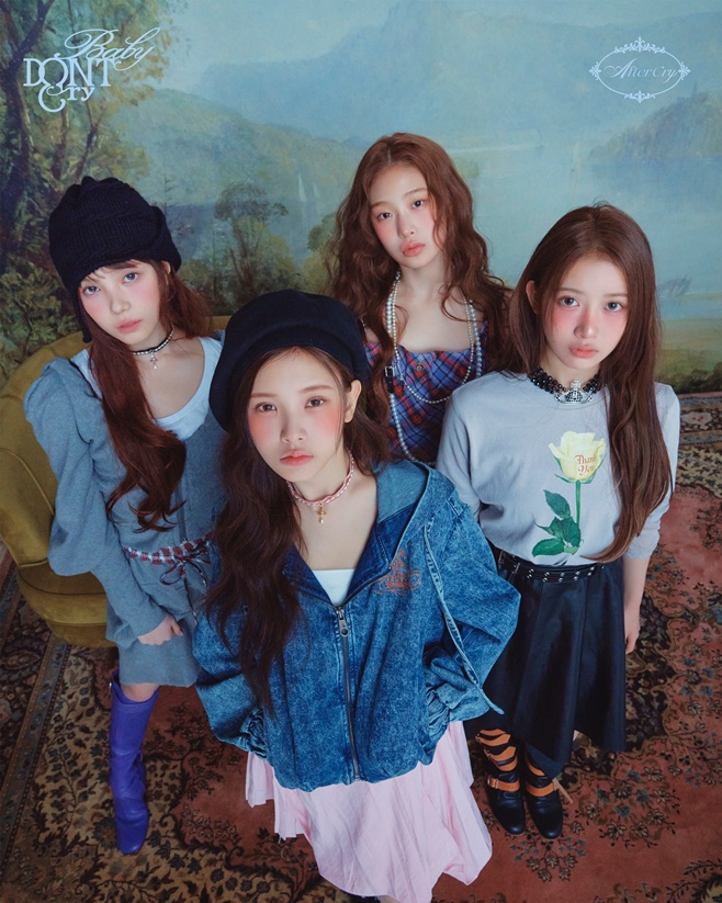 Ƽ���̵��ϸ� ����