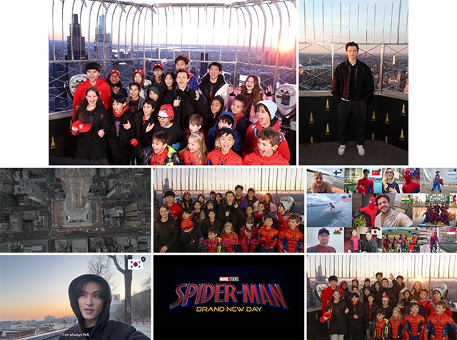 �����̴���: �귣�� �� ����