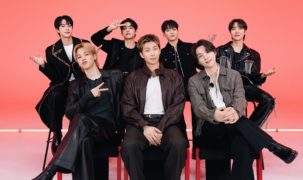 ¹æÅº¼Ò³â´Ü