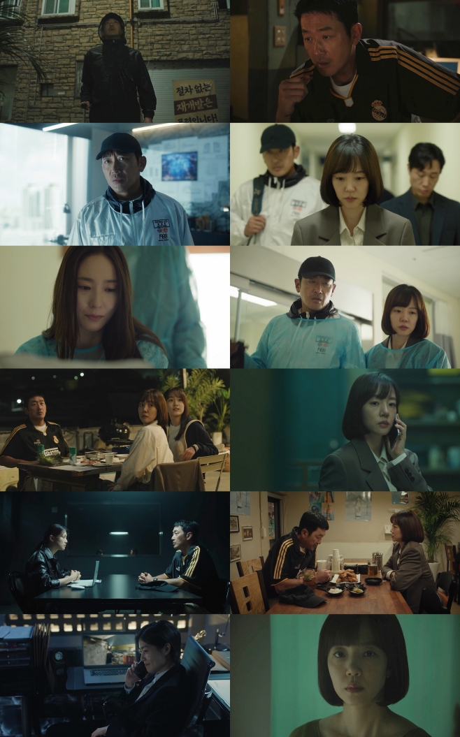 ���ѹα����� �ǹ��� �Ǵ� ��