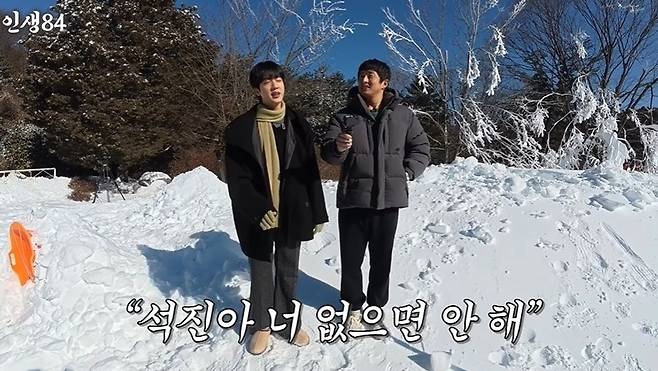 ��ź�ҳ�� �� ���84