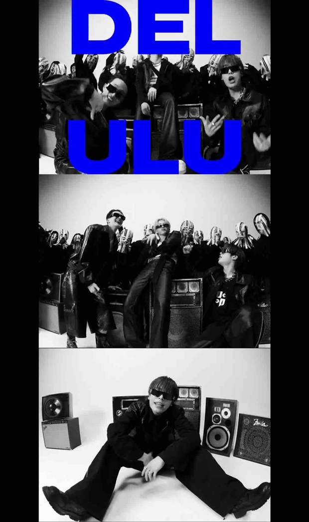 ����Ŀ��