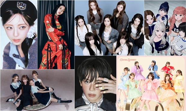 Ƽ���̵��ϸ� ����