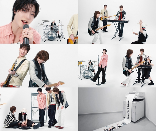 Ƽ���̵��ϸ� ����