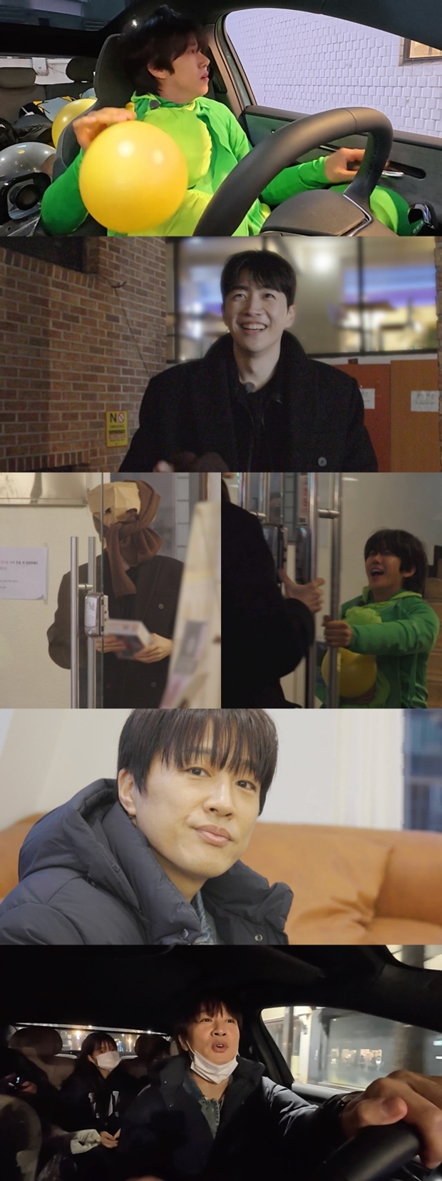 Ƽ���̵��ϸ� ����