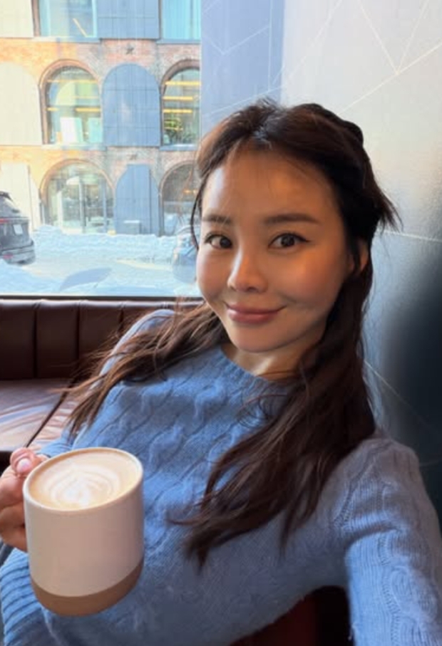 ƼºêÀ̵¥Àϸ® Æ÷Åä