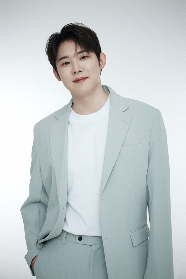 ƼºêÀ̵¥Àϸ® Æ÷Åä