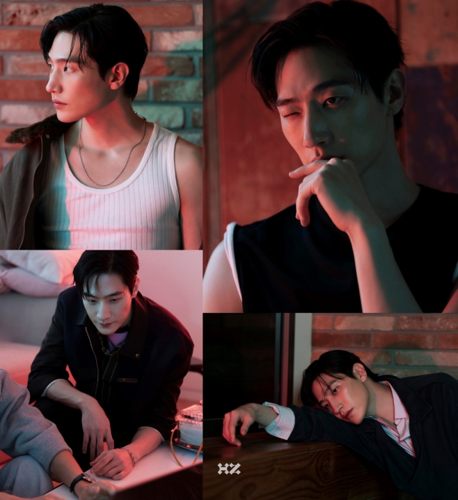 Ƽ���̵��ϸ� ����