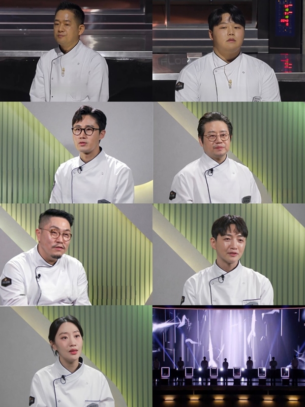 õ������