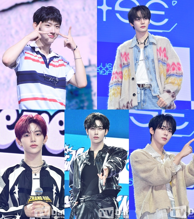 Ƽ���̵��ϸ� ����