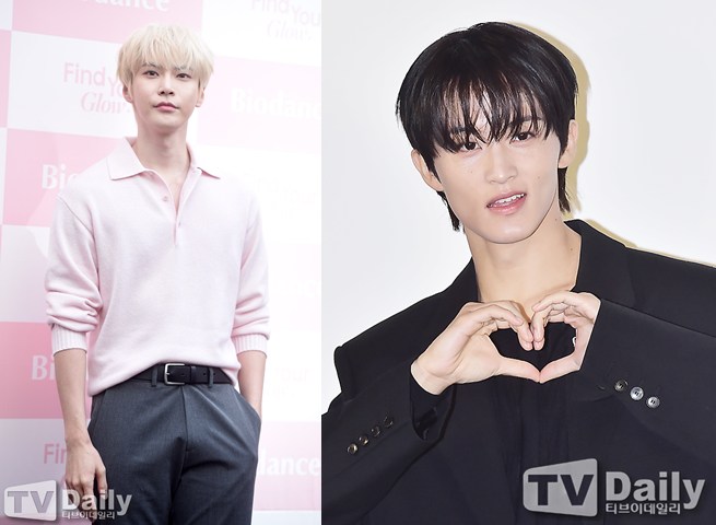 Ƽ���̵��ϸ� ����