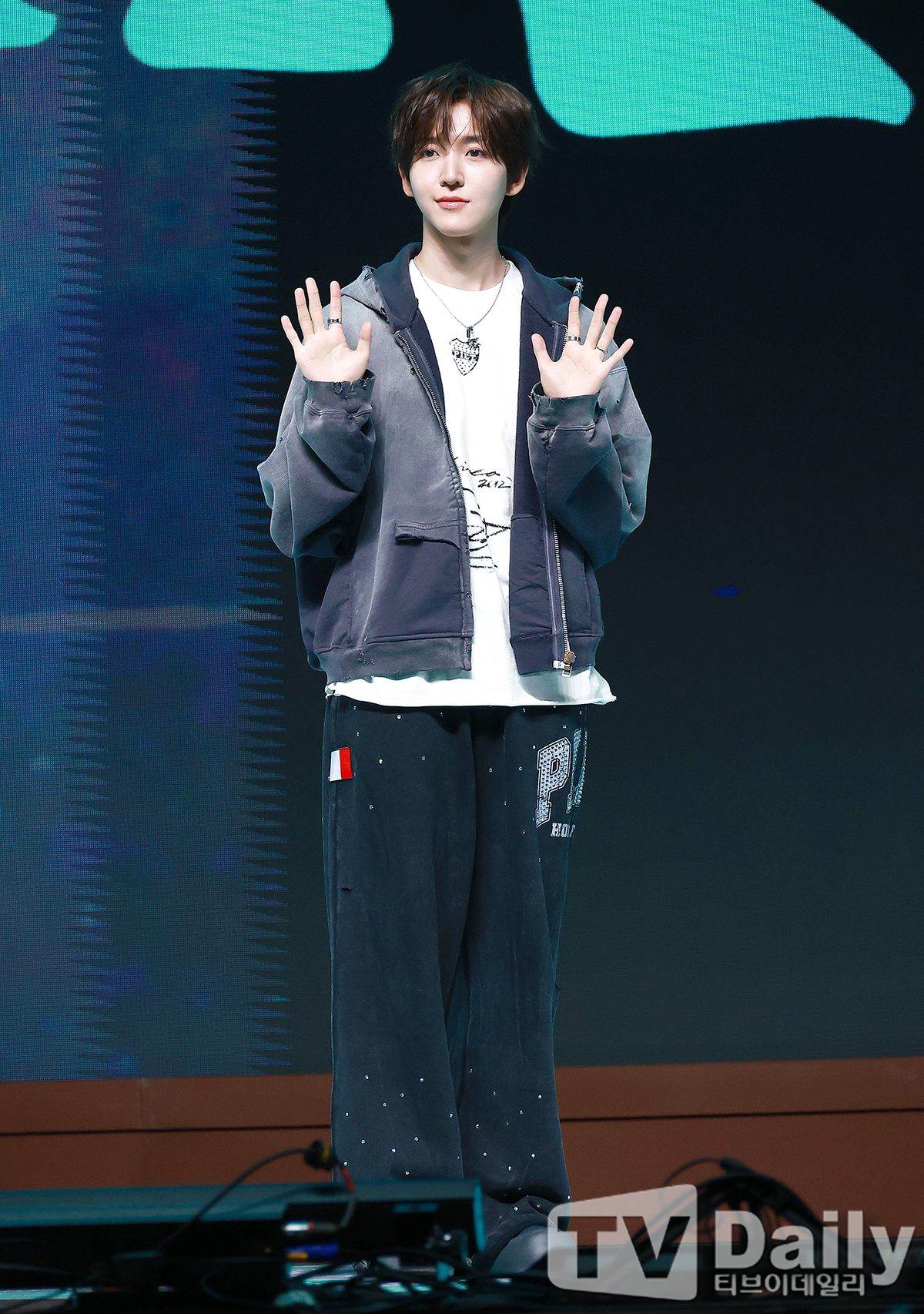 Ƽ���̵��ϸ� ����