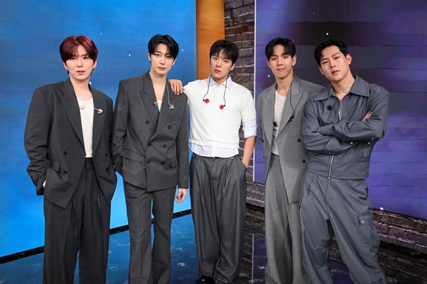 ��Ÿ����