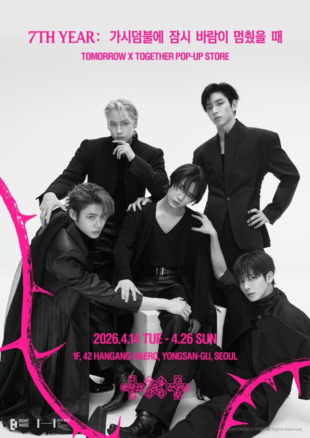 Åõ¸ð·Î¿ì¹ÙÀÌÅõ°Ô´õ