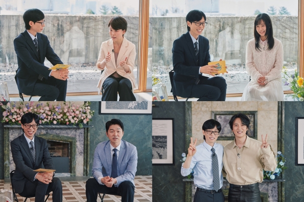 Ƽ���̵��ϸ� ����