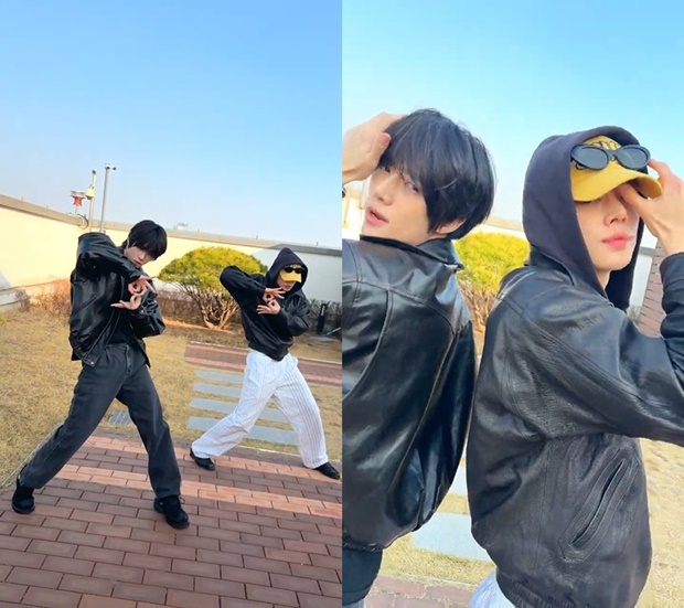 ����ο�������Դ�