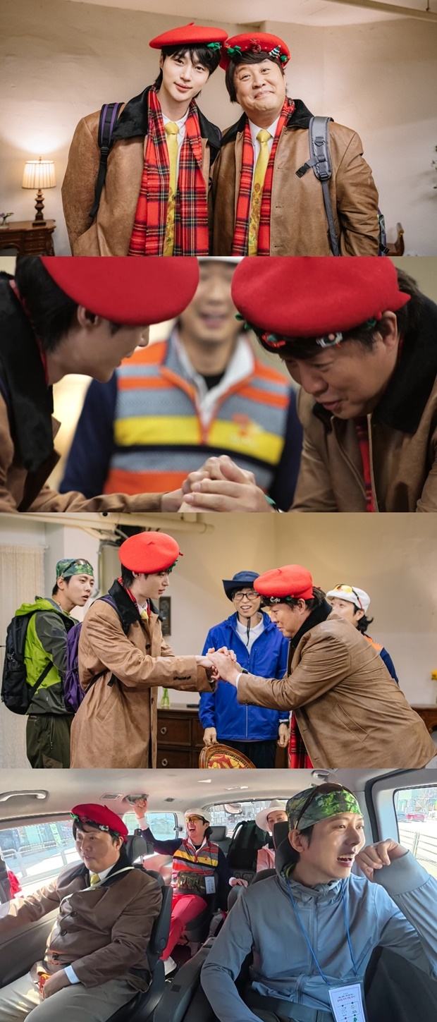 ³î¸é ¹¹ÇÏ´Ï?