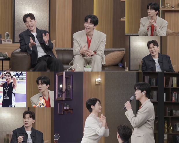 ±èÁÖÇÏÀÇ µ¥À̾سªÀÕ