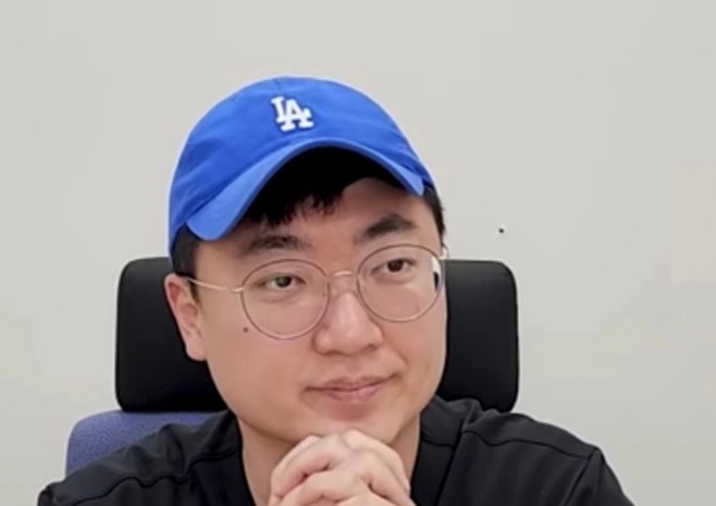 ƼºêÀ̵¥Àϸ® Æ÷Åä