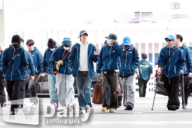 ¹æÅº¼Ò³â´Ü