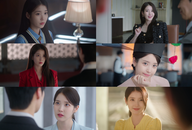 Ƽ���̵��ϸ� ����