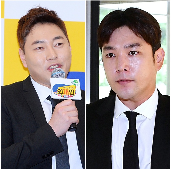 Ƽ���̵��ϸ� ����