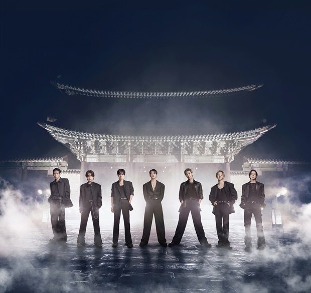 ¹æÅº¼Ò³â´Ü