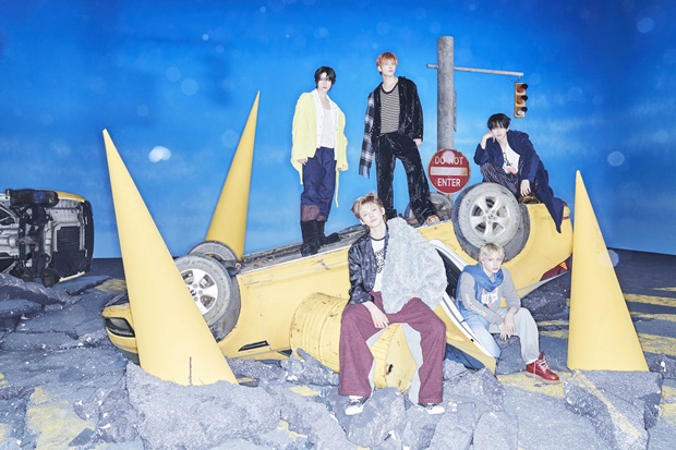 ����ο�������Դ�