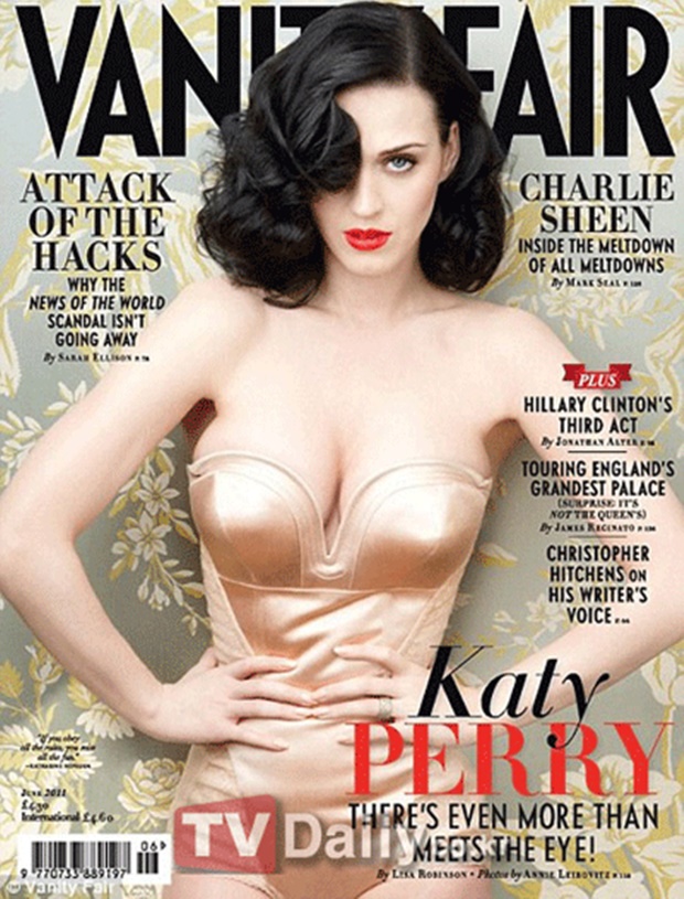 ÄÉÀÌÆ¼ Æä¸®