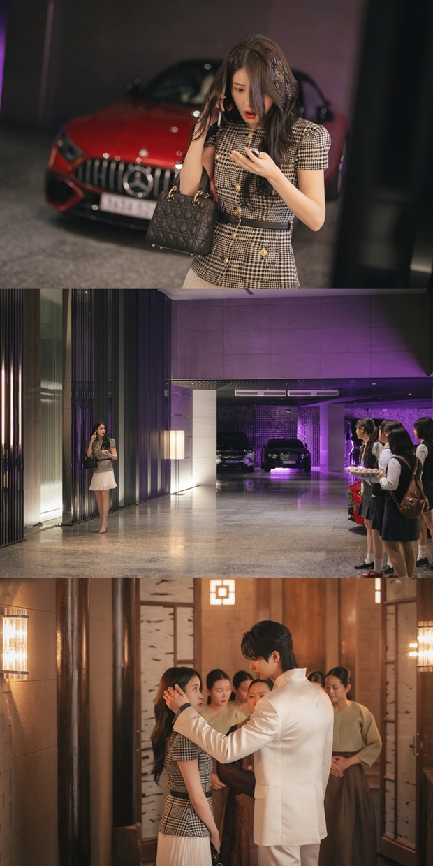 Ƽ���̵��ϸ� ����