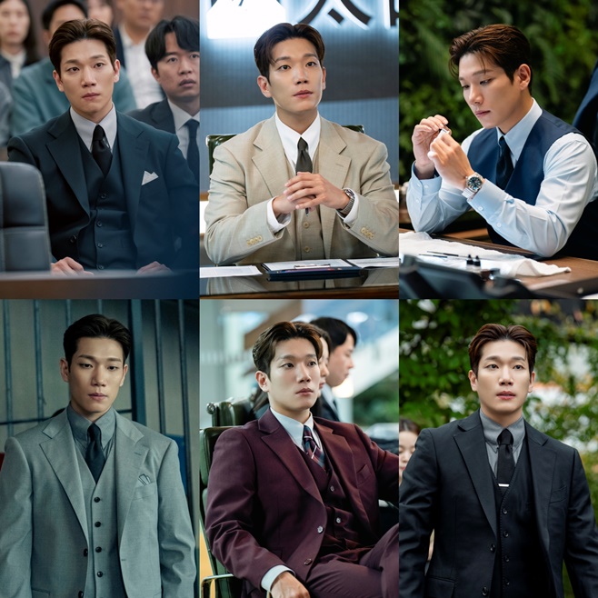 ���̶� �����繫��