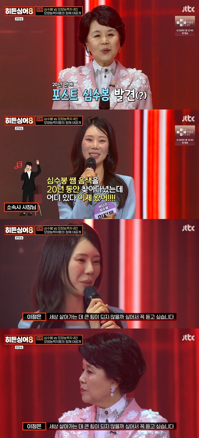 Ƽ���̵��ϸ� ����